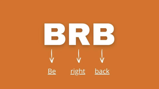 BRB