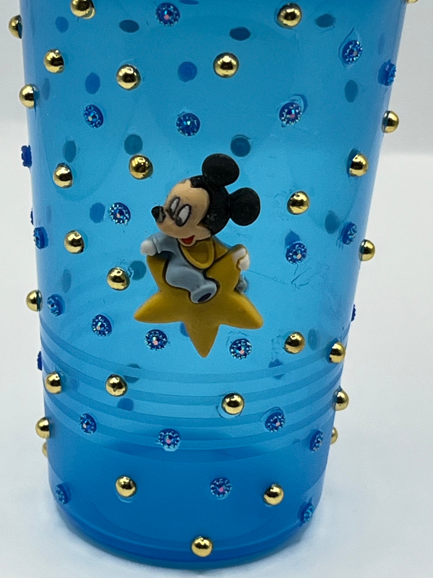 Baby Mickey Sippy Cup